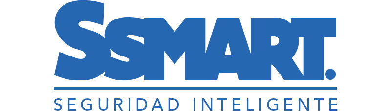 Seguridad Ssmart